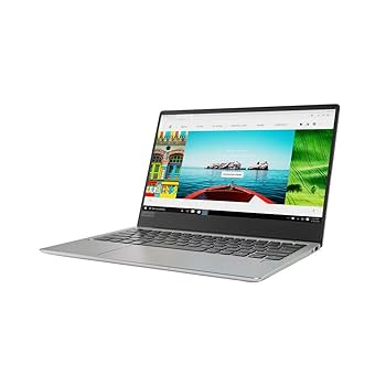 Amazon.co.jp: 【Windows10 Home搭載】Lenovo ideapad 720S